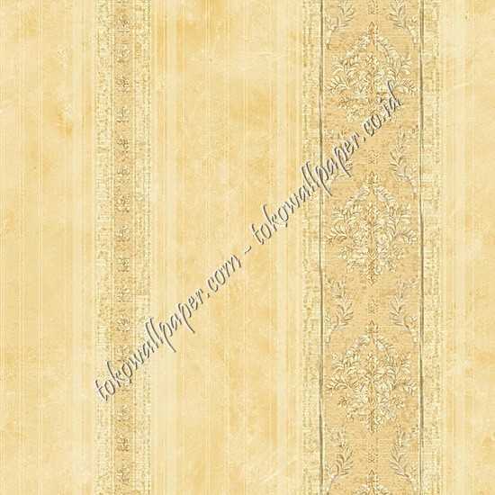HOME IDEA YG70204
Wallpaper